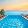 Отель Yeosu Marine Terrace Poolvilla, фото 30