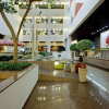 Отель Castro's Park Hotel, фото 36