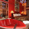Отель Regal Inn & Suites, фото 9