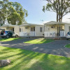 Отель Crows Nest QLD Tourist Park, фото 27