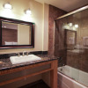 Отель POSTMARC Hotel and Spa Suites, фото 7