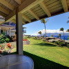 Отель Kapalua Bay Villa 15g5 Ocean View, фото 16