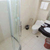 Отель GreenTree Inn Hainan Haikou Haifu Road Provincial Government Express Hotel, фото 8