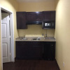 Отель Highlands Suites, фото 19