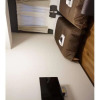 Отель Cabin Hotel Mr.Kinjo in Ishigaki 58 - Hostel, фото 9