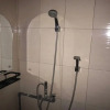 Отель Oyo 92608 Penginapan Mc Lodge, фото 6
