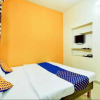 Отель OYO 92489 Shyam Guest House, фото 7
