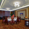 Отель Huilihua Hotel, фото 27