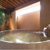 Отель Rurikei Onsen for Rest Resort, фото 7