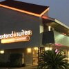Отель Extend A Suites, фото 1
