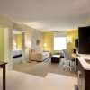 Отель Home2 Suites by Hilton Houston Energy Corridor, фото 3