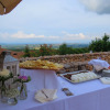 Отель Relais La Costa-NEW, фото 22