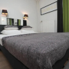 Отель Saga Bed and Breakfast, фото 40