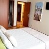 Отель Apartment With 2 Bedrooms in Braga, With Wonderful City View and Wifi, фото 6