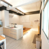 Отель Slow Tainan Homestay, фото 26