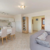 Отель Apartments Maestral Suites, фото 4