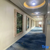 Отель Minyuan Fortune Hotel, фото 4