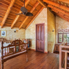 Отель One Partridge Hill Pura Stays, фото 20