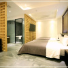 Отель TRT Hotel, фото 2