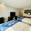 Отель Days Inn & Suites by Wyndham Horn Lake/Memphis Graceland, фото 7