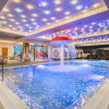 Отель Park & Spa Hotel Markovo, фото 18