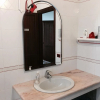 Отель B&B Antichi Aromi, фото 7