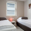 Отель Modern Apartment on a 10-minute Walk From Winterberg, фото 3