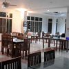 Отель Baan Duangkamol, фото 35