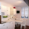 Отель Appartement Les Romantiques, фото 12