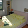 Отель Casale vicino al Golf Nazionale, фото 22
