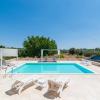 Отель Villa d Itria With Trullo and Pool by Wonderful Italy, фото 15