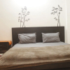 Отель Tranquil Serviced Apartments, фото 23