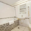 Отель The Metro Hotel, фото 8