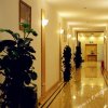 Отель Longma Hotel, фото 16