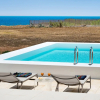 Отель Villa Capo Passero is an Exclusive Villa With Swimming Pool, фото 10