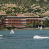 Отель Punta Palma, фото 3