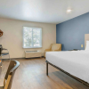 Отель Extended Stay America Select Suites - Charleston - North Charleston - I-526, фото 6