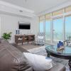 Отель Phoenix Orange Beach Ii 2602 3 Bedroom Condo, фото 28