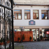 Отель Vicenza Square, фото 30