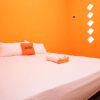 Отель Sitiinggil Guesthouse by RedDoorz, фото 3