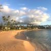Отель Kapalua Golf Villas by KBM Resorts, фото 25