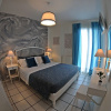 Отель Thalìa Guest House Marzamemi, фото 16