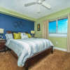 Отель Emerald Beach 1130  by Best Beach Getaways, фото 5