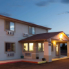 Отель Motel 6 Brighton CO Denver Northeast, фото 12