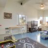 Отель Serene Home w/ Yard - 8 Mi to Joshua Tree!, фото 12
