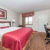 Отель Best Value Inn, фото 4
