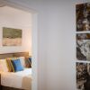 Отель Northpoint rooms Kefalonia, фото 11
