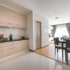 Отель Thonglor 21 Residence by Bliston, фото 2
