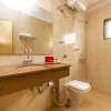 Отель OYO 1906 Apartment near Langford Road, фото 14
