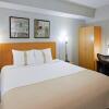 Отель Holiday Inn New York City - Wall Street, an IHG Hotel, фото 4